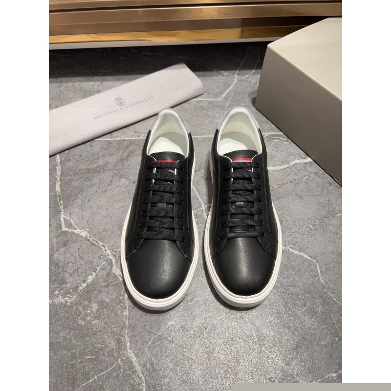 Brunello Cucinelli Sneakers